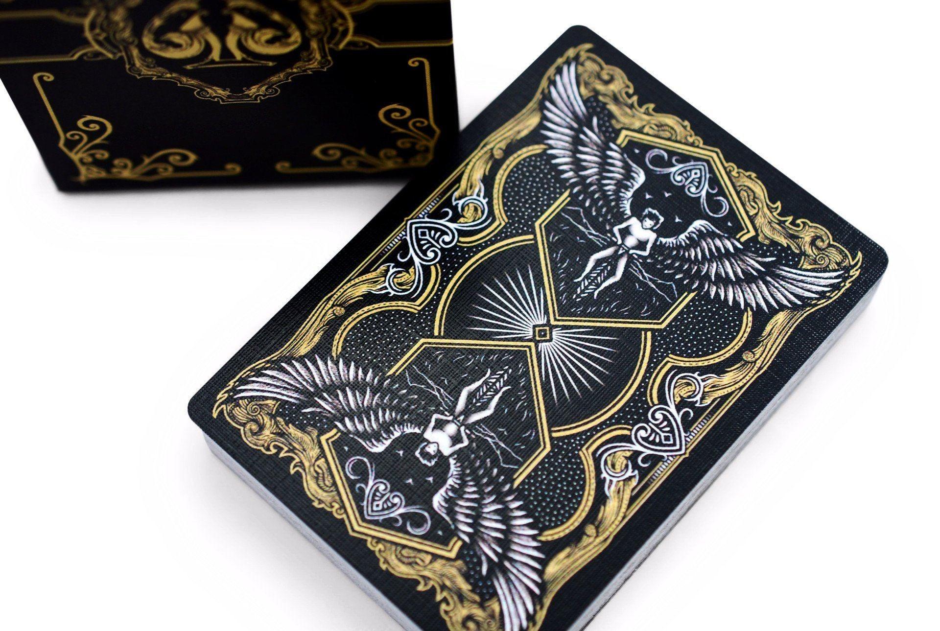 Legacy: Limited Edition Collectible - Perfect for Gifts, Home Decor & Fan Collections | Exclusive & Rare Memorabilia