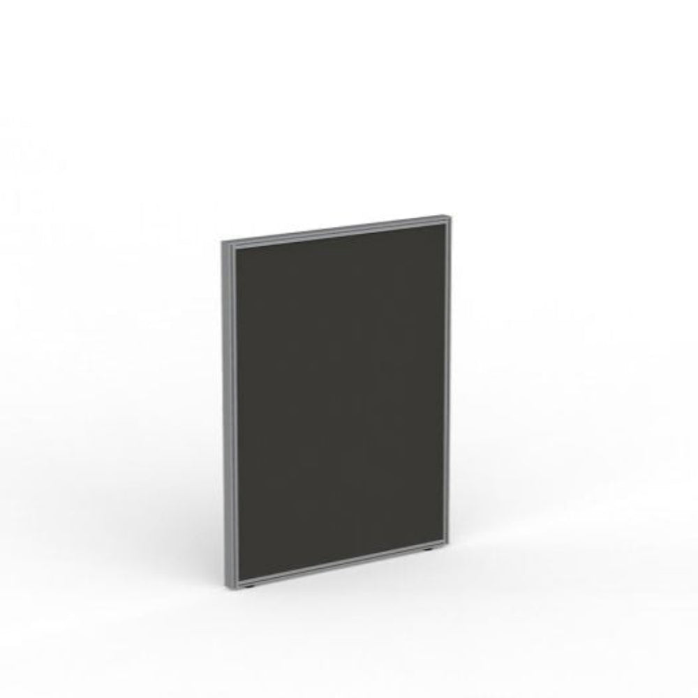 Studio50 1500h Silver Frame Projector Screen - Perfect for Home Theater, Office Presentations & Outdoor Movie Nights