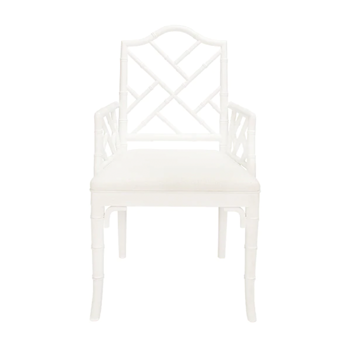 Hazel Chair - Modern Wooden Accent Chair for Living Room, Bedroom & Office - Comfortable & Stylish Home Decor