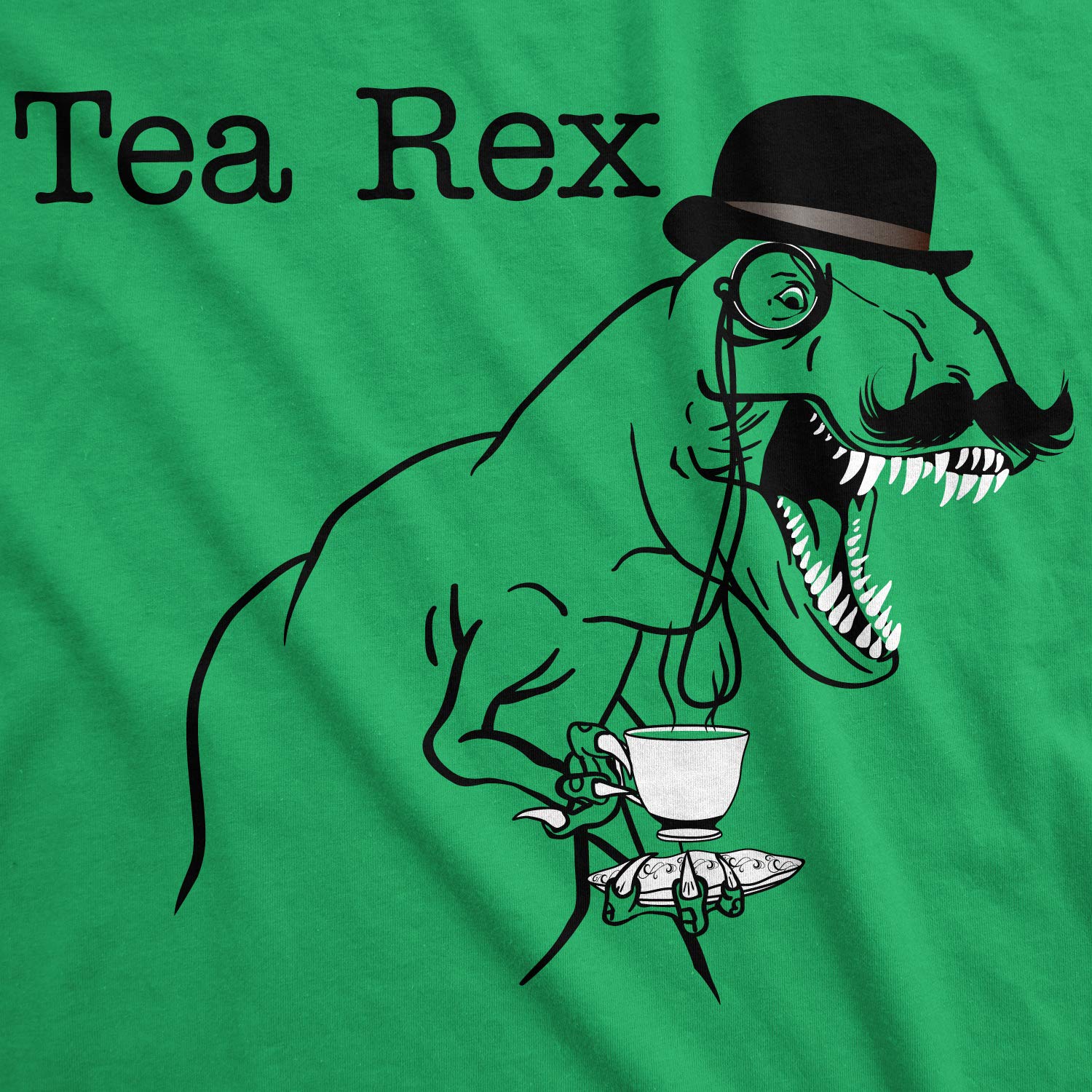 Funny Food T-Shirts for Men - Cheesy Food Joke Tees with Humorous Sayings | Perfect for Casual Wear, Gifts & Food Lovers