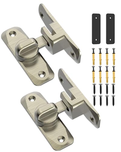 Bronze-2Pcs
