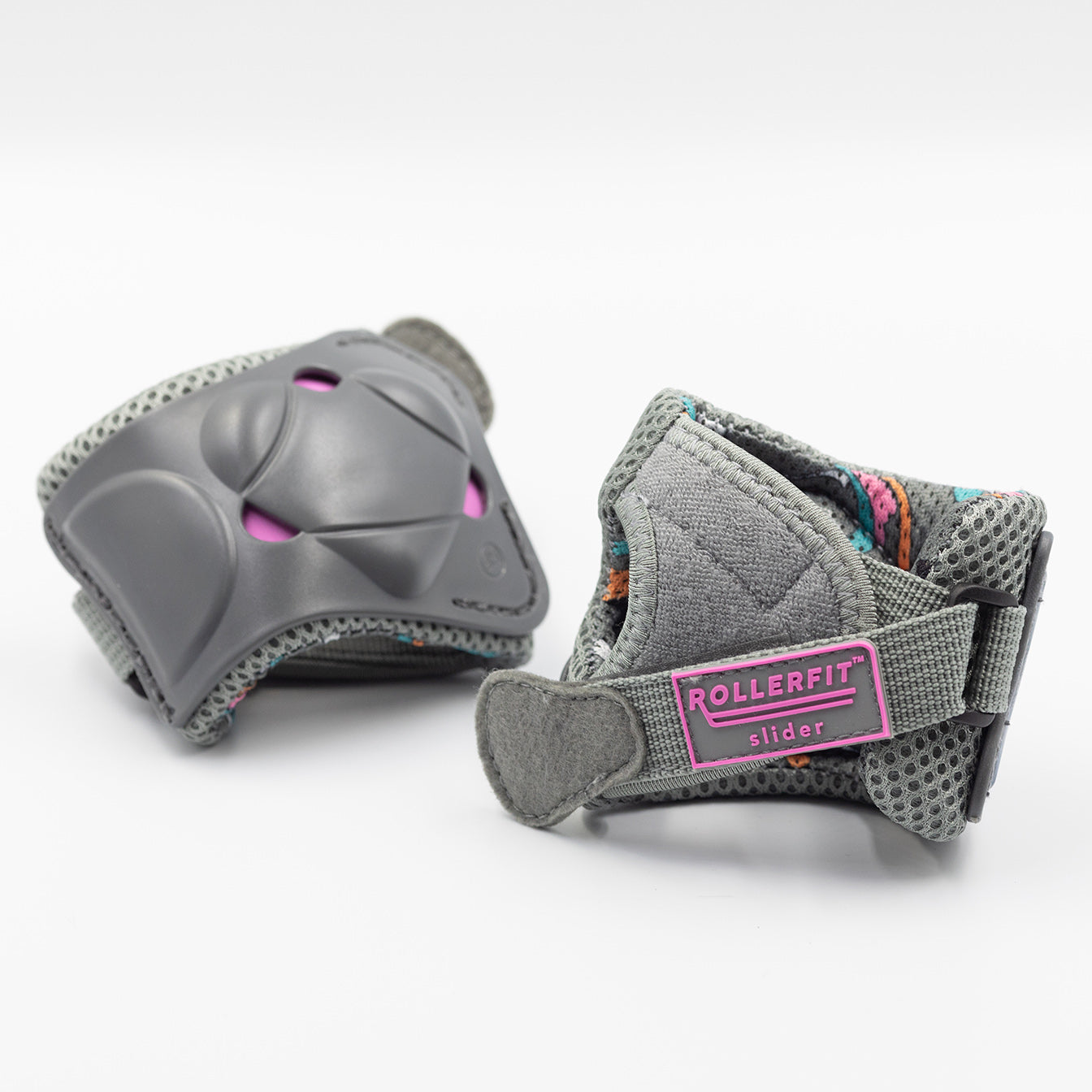 RollerFit Essentials Gift Box - Premium Skincare & Beauty Set for Women - Perfect for Birthdays, Anniversaries & Self-Care