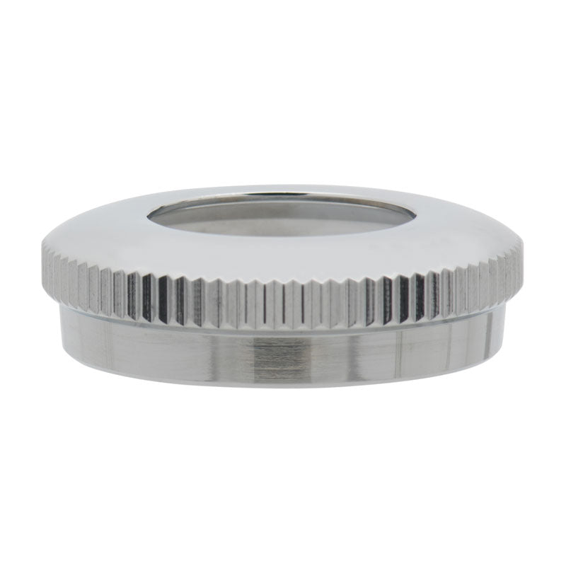 1:10 Scale I 530 Fluid Cup Lid - Replacement Part for Model Kits & RC Cars - Perfect for DIY, Hobby Projects & Collectors