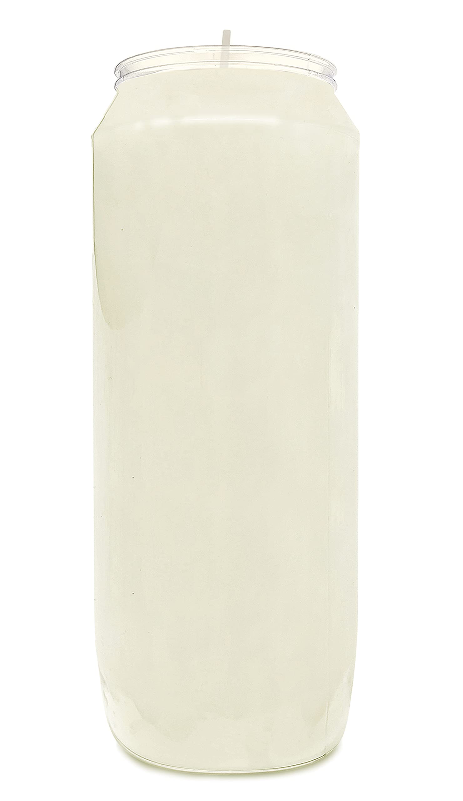 Hyoola 20-Pack 7