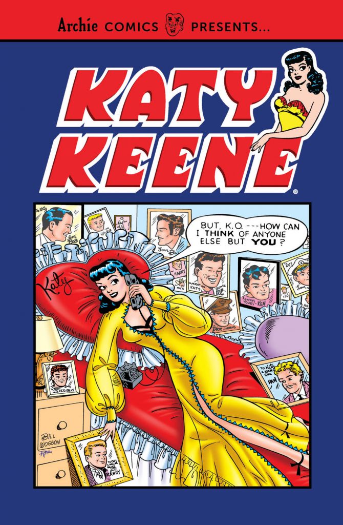Katy Keene Women's Fashion Clothing & Accessories | Stylish Outfits for Casual, Work & Party Wear | Online Shopping for US Customers
