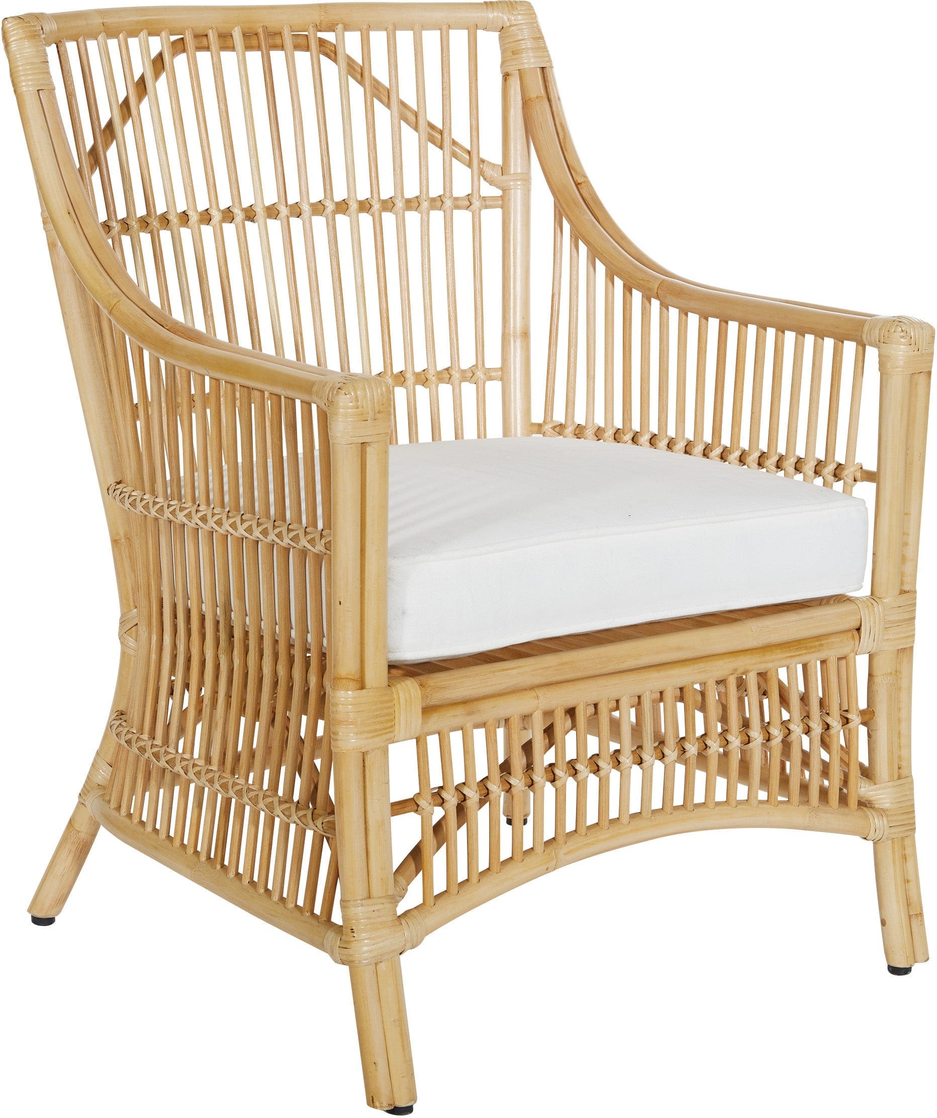 Office Star Maui Chair [MAU] - Ergonomic Mesh Back Office Chair with Adjustable Height - Perfect for Home Office, Gaming & Workspace Comfort