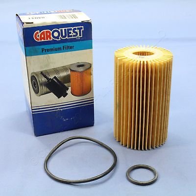 84041 Oil Filter - High Performance Replacement for Cars & Trucks | Durable Engine Protection for Smooth Driving & Longevity | Perfect for Daily Commutes & Road Trips