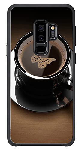 For Galaxy S9 Plus