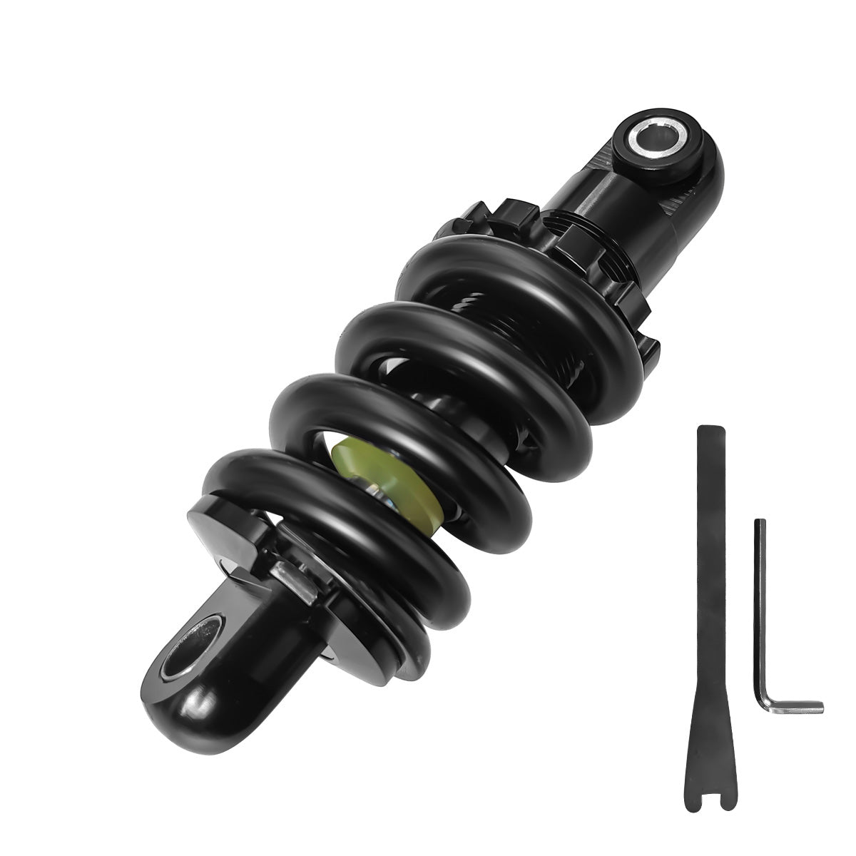 Eagle One V2.0 & PRO Shock Absorber - High Performance Vibration Dampener for Drones, RC Cars & Off-Road Vehicles | Perfect for Rough Terrain & Extreme Conditions