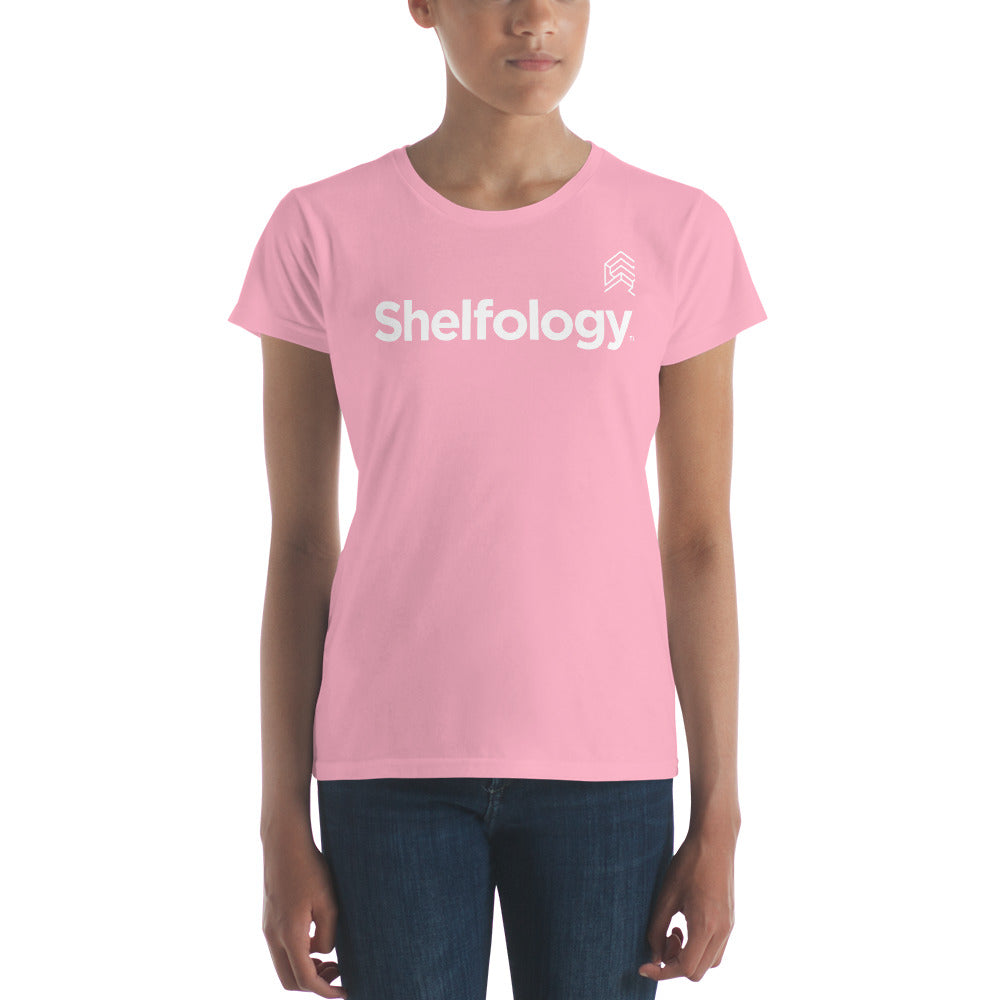 Charity Pink