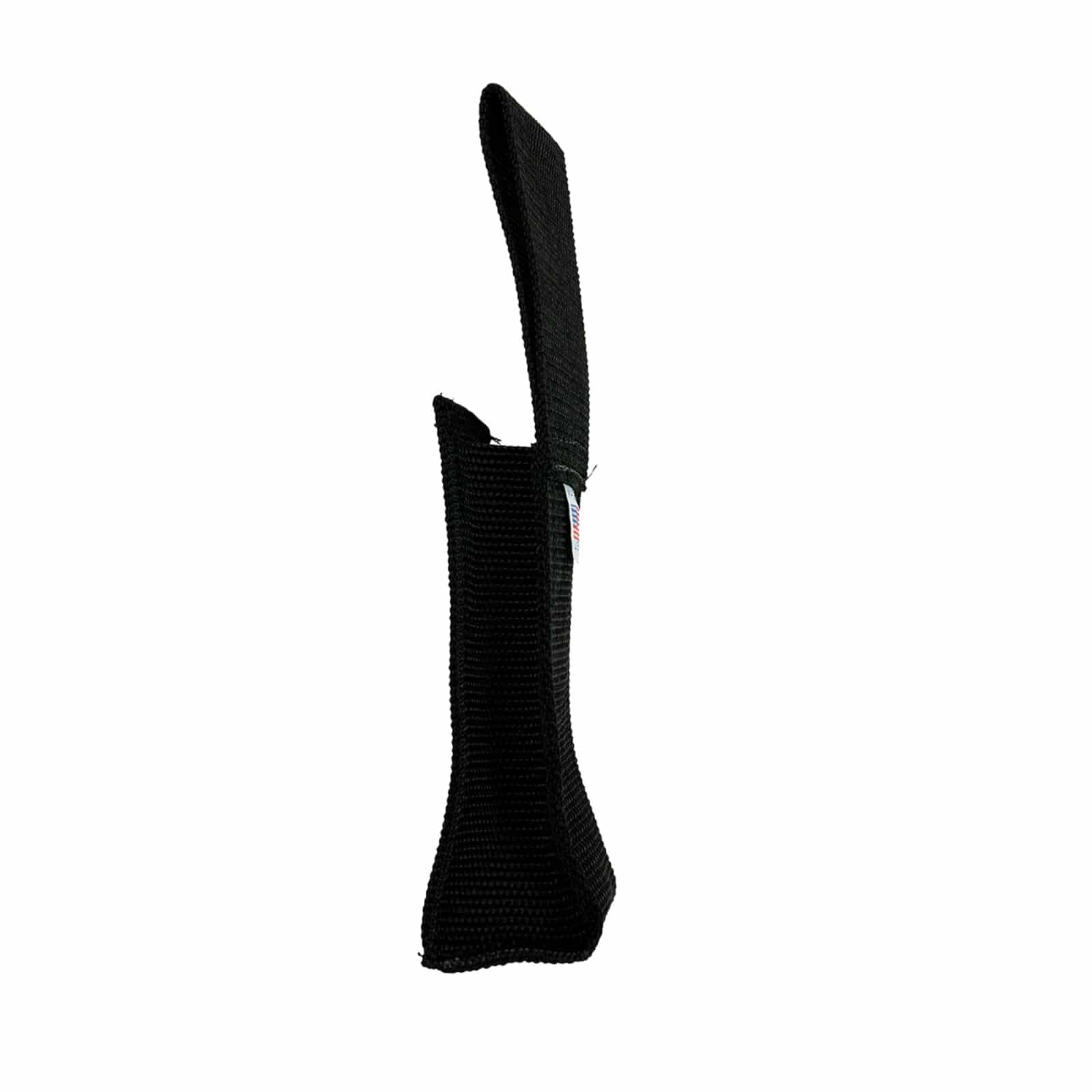 Vibra Probe Holster - Secure & Durable Vibration Probe Holder for Metal Detectors & Treasure Hunting - Perfect for Outdoor Adventures & Professional Use