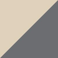 Grau/Taupe