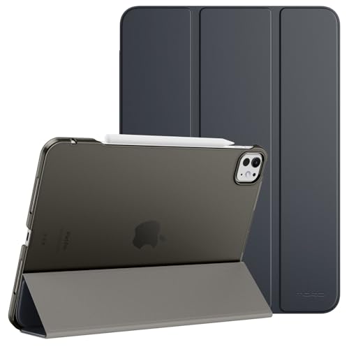 Space Gray