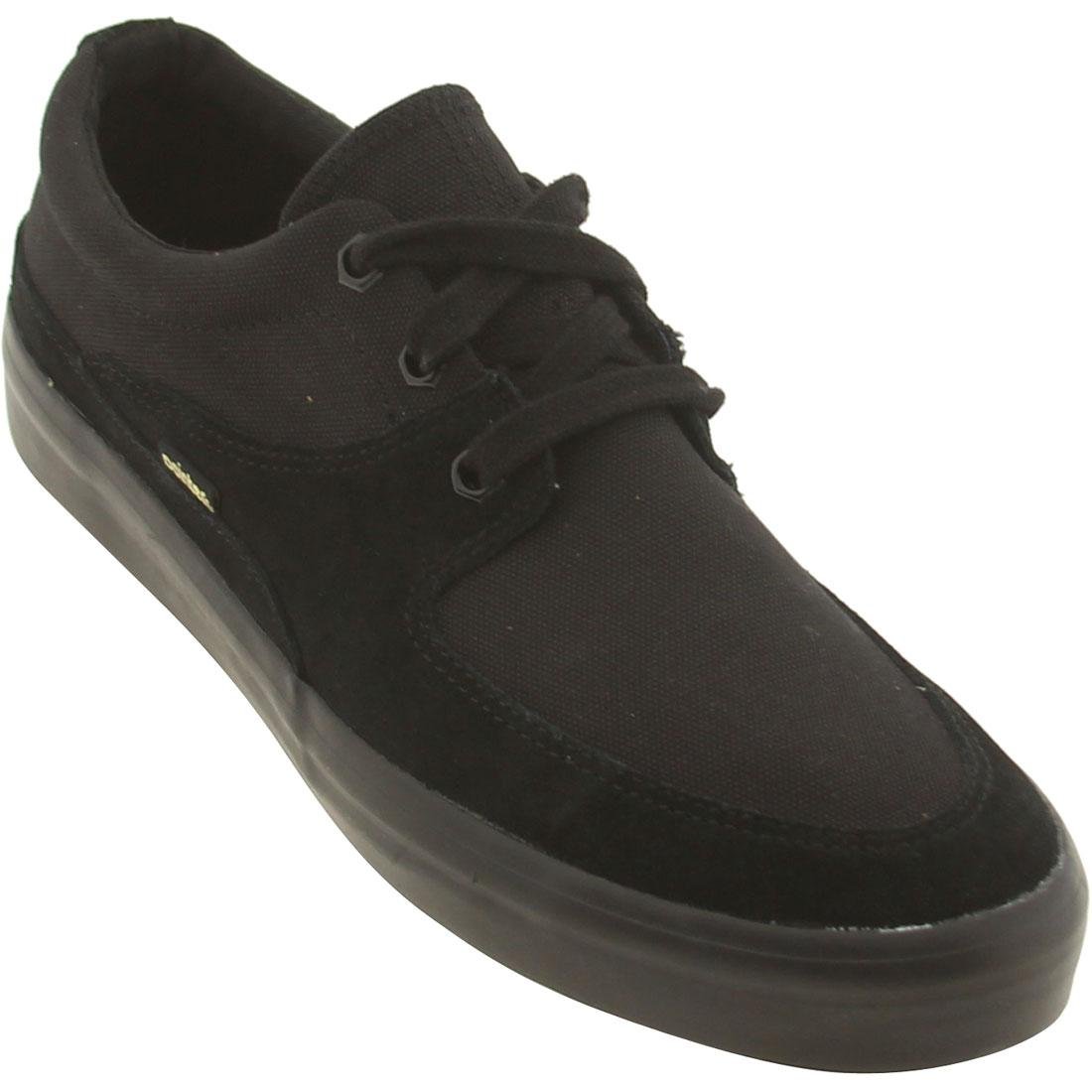 Pointer Men's Debaser - Stylish & Comfortable Casual Sneakers for Everyday Wear | Perfect for Walking, Running & Street Fashion
