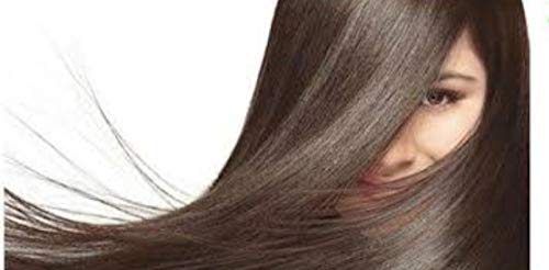 Khadi Rishikesh Ayurvedic Soya Protein Hair Conditioner for Shine & Protection | Reduces Hair Fall | Strengthens & Smooths Hair | SLS & Paraben Free (210ml) - Perfect for Daily Hair Care for Women & Men
