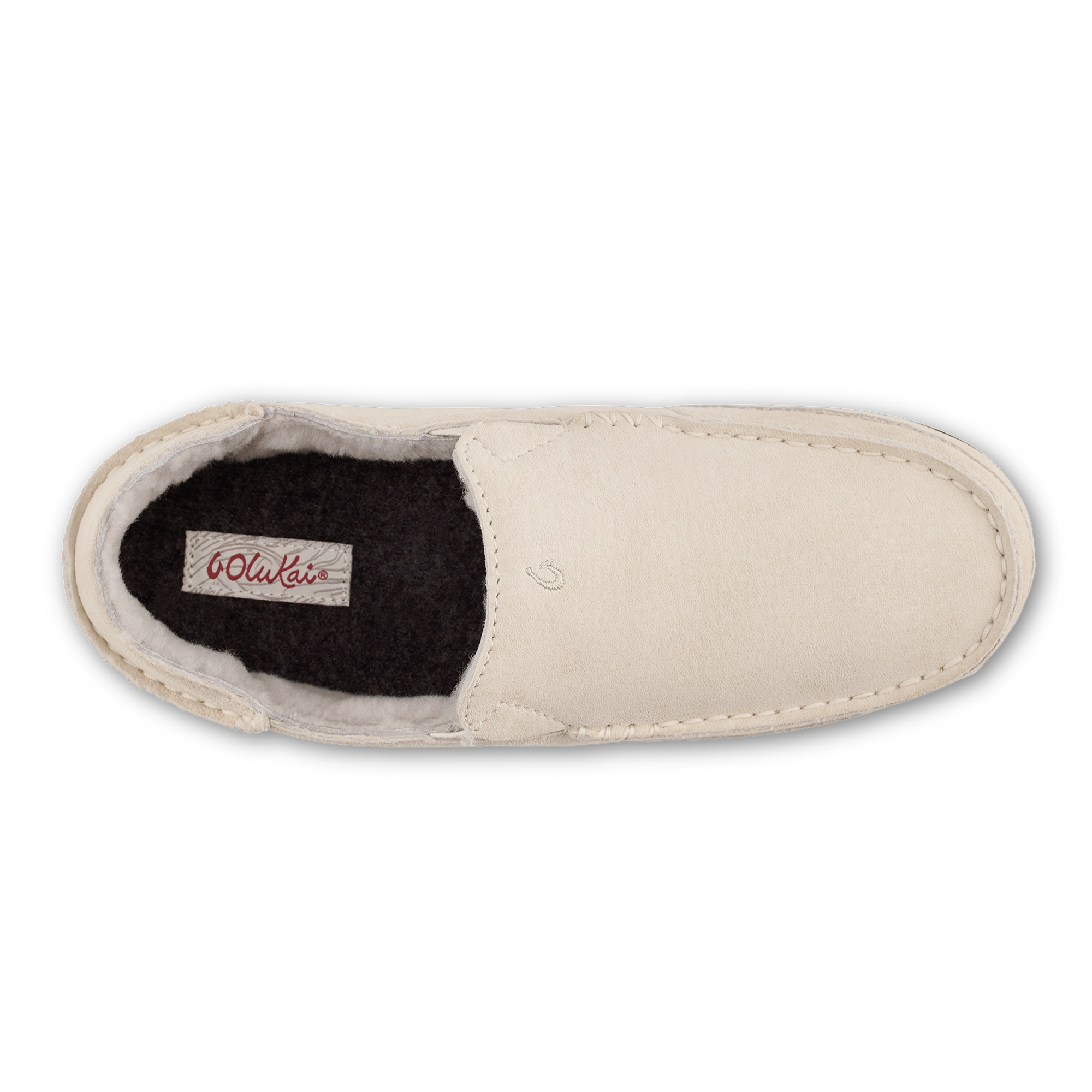 Nohea Slipper - Comfortable Bone Design House Shoes for Men & Women - Perfect for Indoor Relaxation, Spa Days and Cozy Evenings at Home