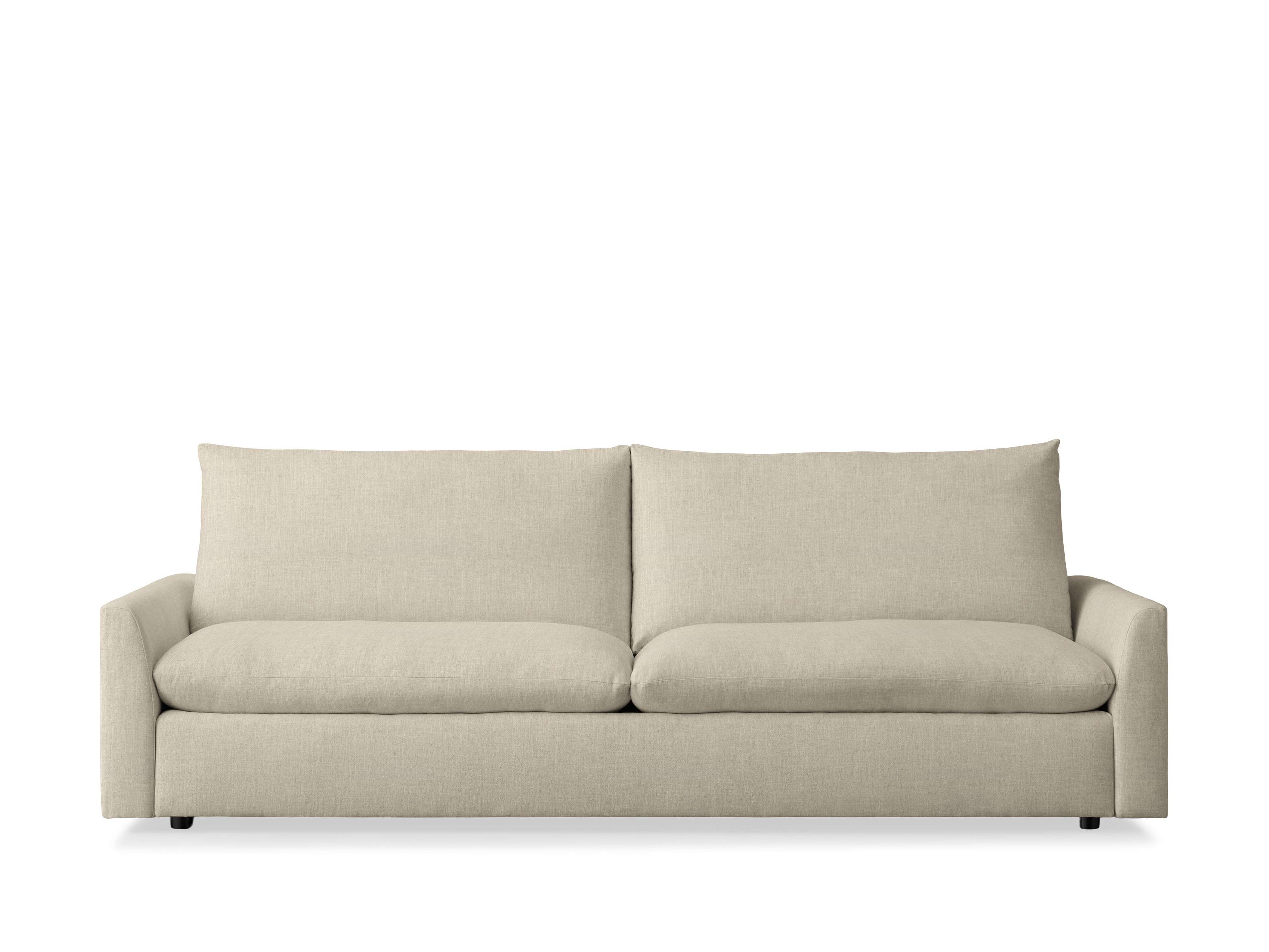 Calistoga 40