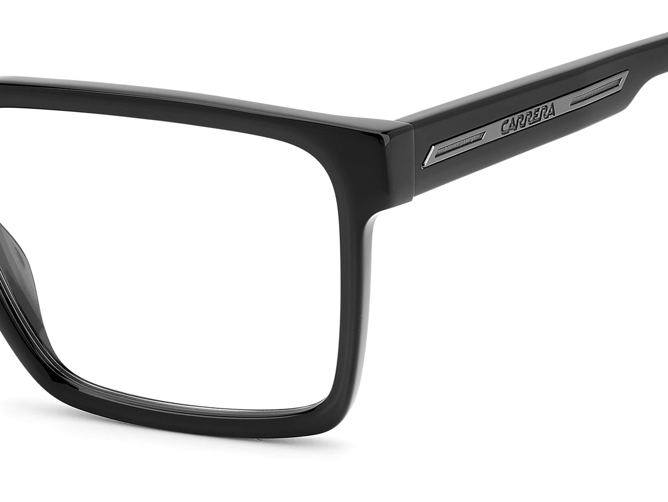 Carrera VICTORY C 04 Sunglasses - Polarized UV Protection Sports & Driving Shades for Men & Women - Perfect for Outdoor Activities, Running, Cycling, and Beach Vacations