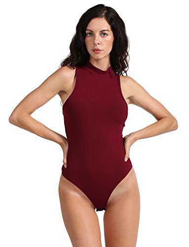 Newbs21-burgundy