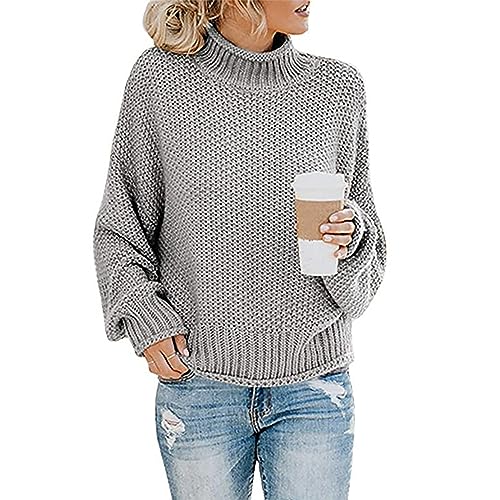 01-grey