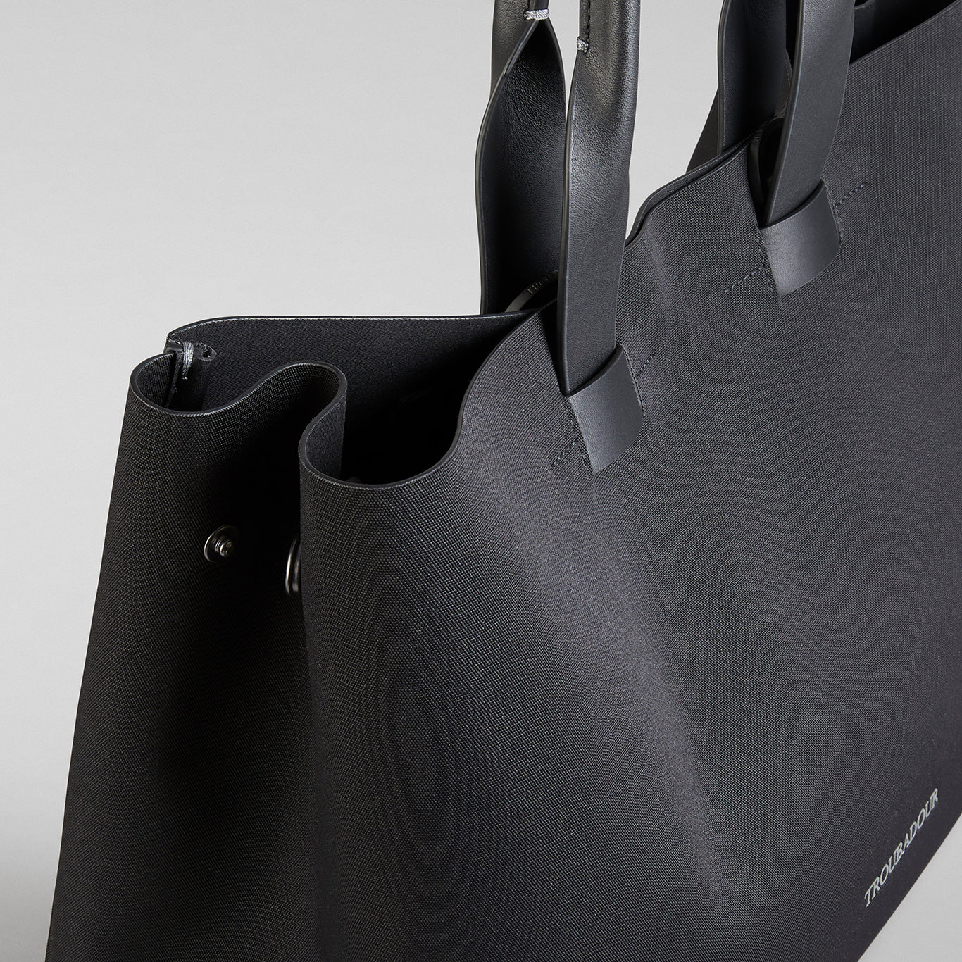 Lightweight Featherweight Tote Bag - Stylish & Durable Reusable Shopping Tote for Women - Perfect for Groceries, Beach, Work & Travel