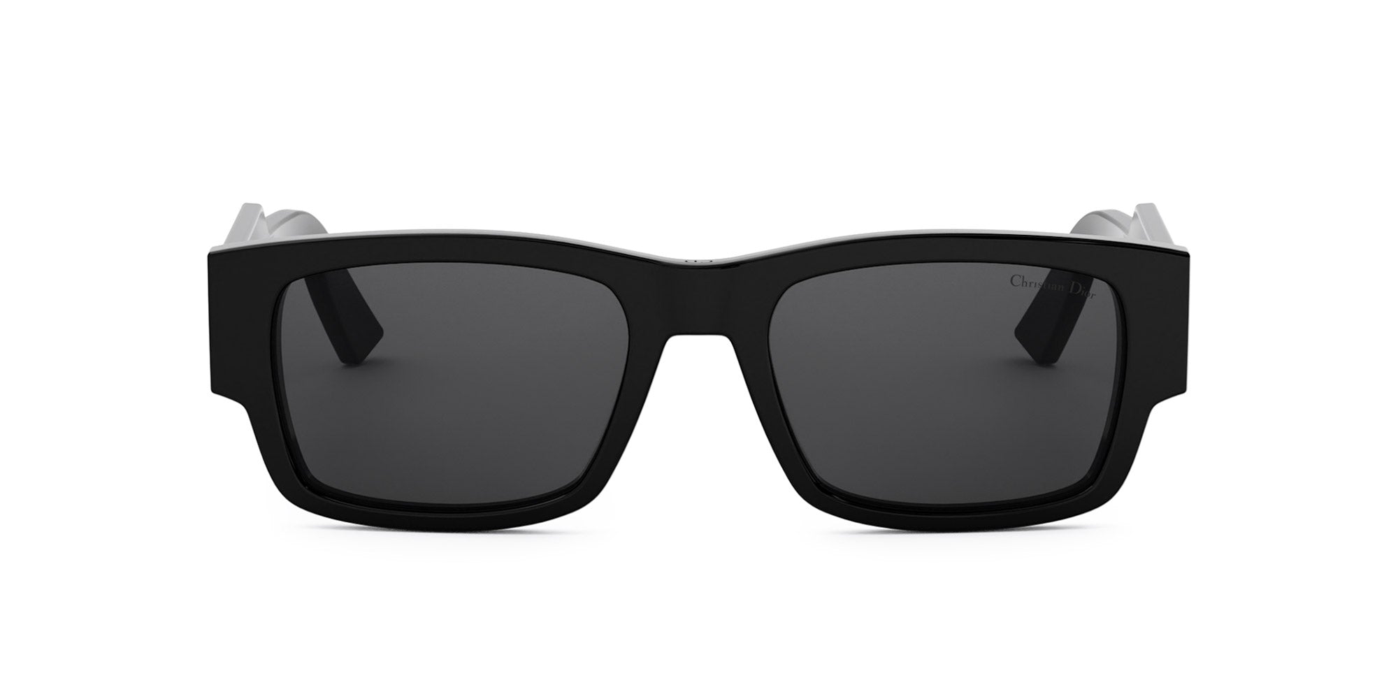 Dior Christian Dior S1I Sunglasses - Luxury Designer Shades for Women & Men - Perfect for Fashion, Beach & Outdoor Activities