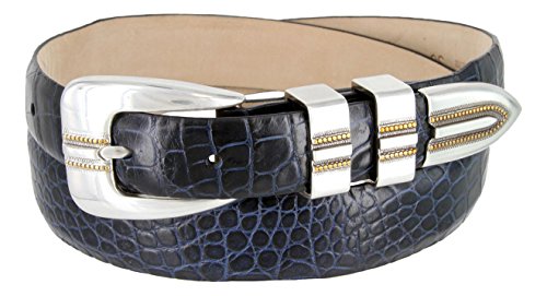 Alligator Navy