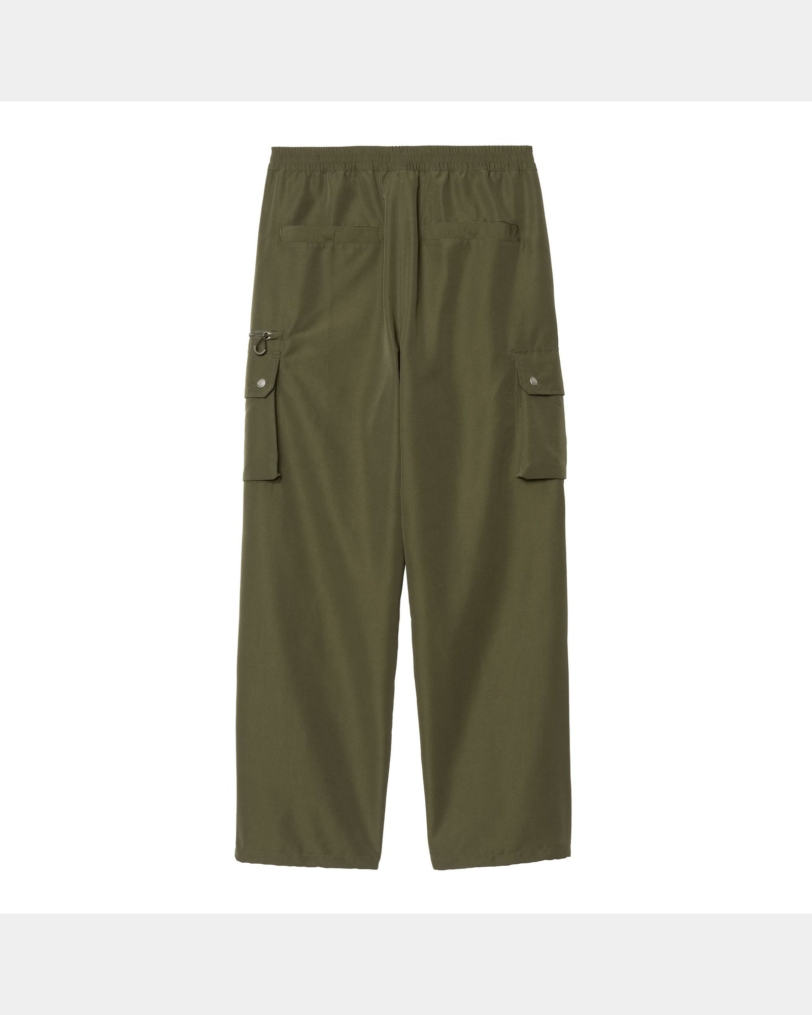 Irwin Pants for Men - Comfortable Turtle Print Casual Pants | Perfect for Lounging, Travel & Outdoor Activities