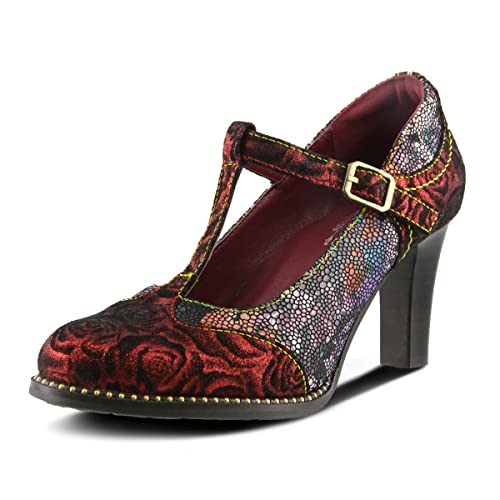 Bordeaux Multi