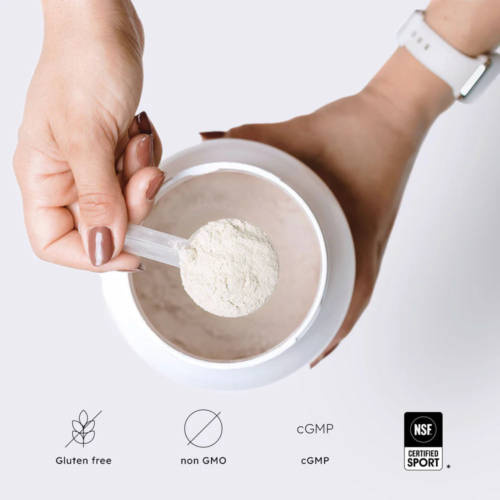 Medical Food for Surgery Recovery - Post-Op Nutrition & Healing Support | Citrus Flavor for Easy Digestion | Ideal for Post-Surgical Care & Wellness