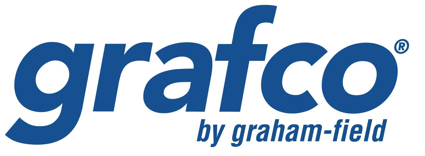 Grafco 6