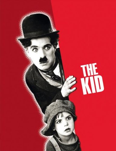 The Kid - Premium Comfortable Kids' Shoes for Boys & Girls | Perfect for School, Play & Everyday Wear