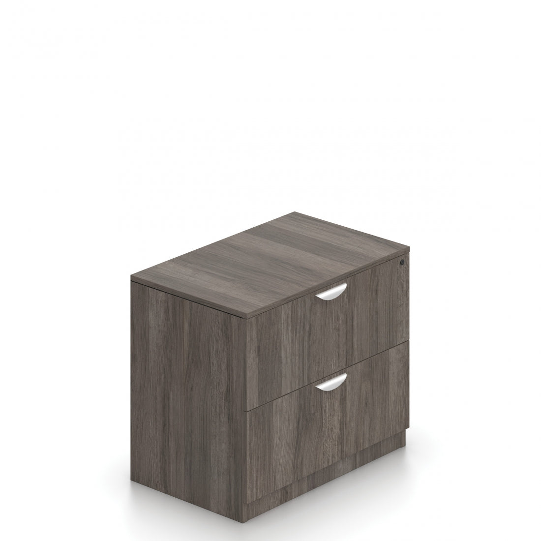 New File Cabinets - Heavy Duty Steel Filing Cabinets with Lock, 2/4 Drawer Office Storage for Documents & Folders - Perfect for Home Office, School, or Business Organization