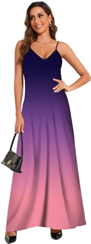 9986 Purple