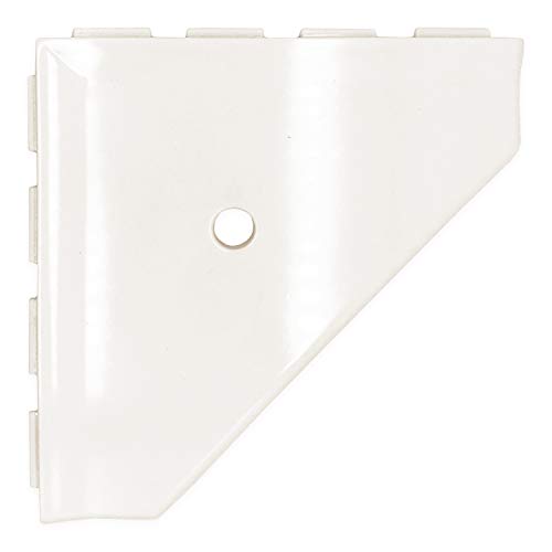 White Polished