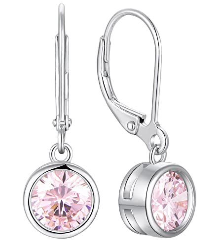 10-pink tourmaline-Oct