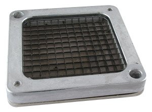 Nemco 55424-1 Replacement Blade Set (1/4