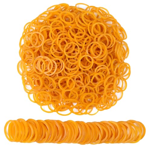 Yellow-1200Pcs
