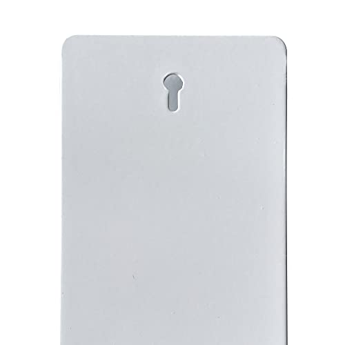 CS010 White