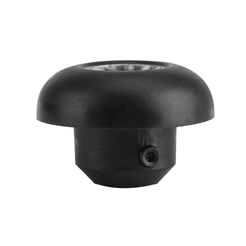 Yosoo Drive Socket Replacement Kit for Vitamix Blenders - Compatible Replacement Spare Parts & Tool Wrench - Perfect for Blender Maintenance and DIY Repairs