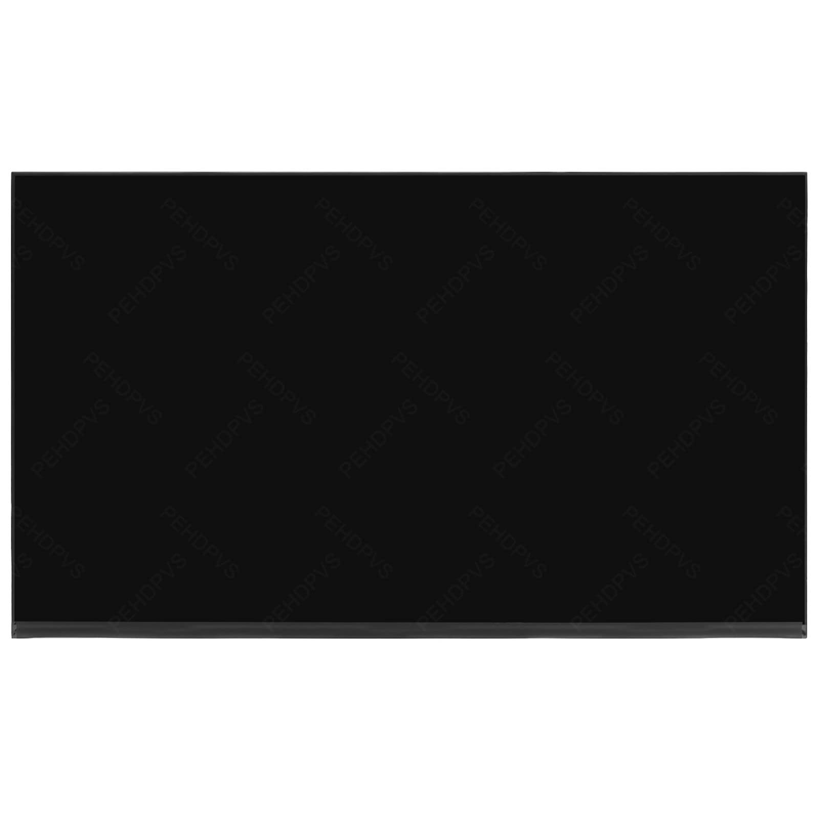 HP EliteBook 840 Aero G8 14.0