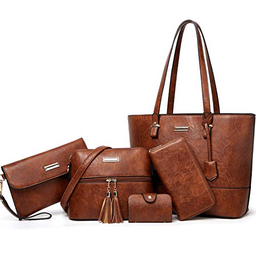 3-01 Brown