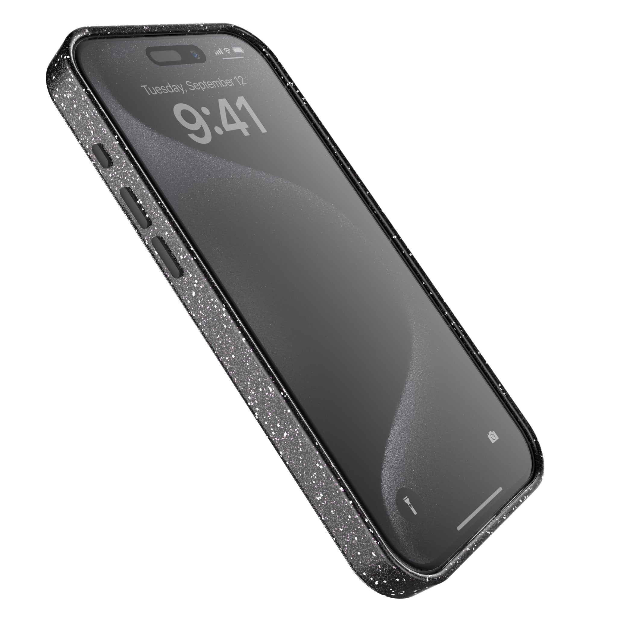 Arizona Diamondbacks Plaid Rhinestone Phone Case for iPhone & Samsung - Stylish & Protective for Baseball Fans & Games