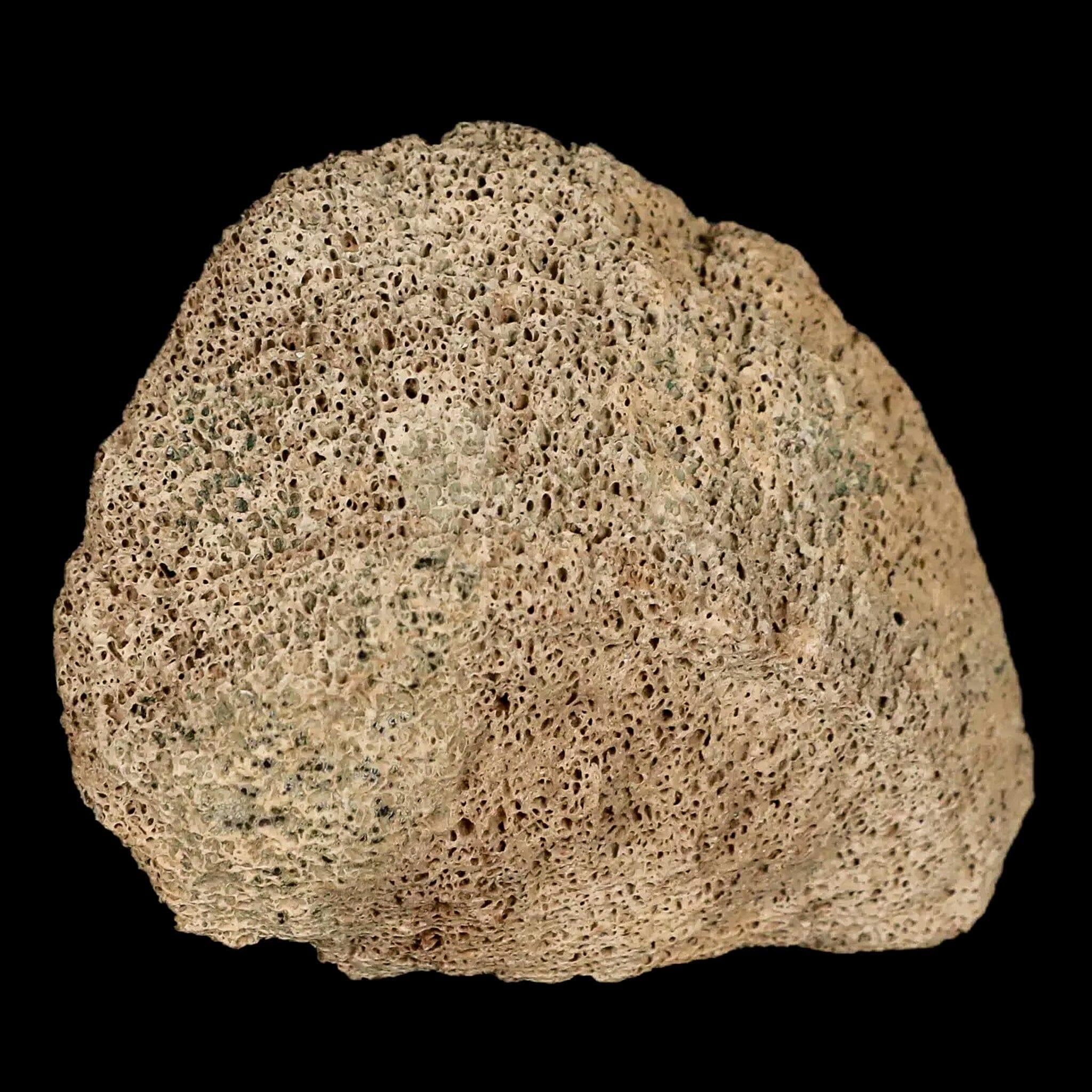 2.8