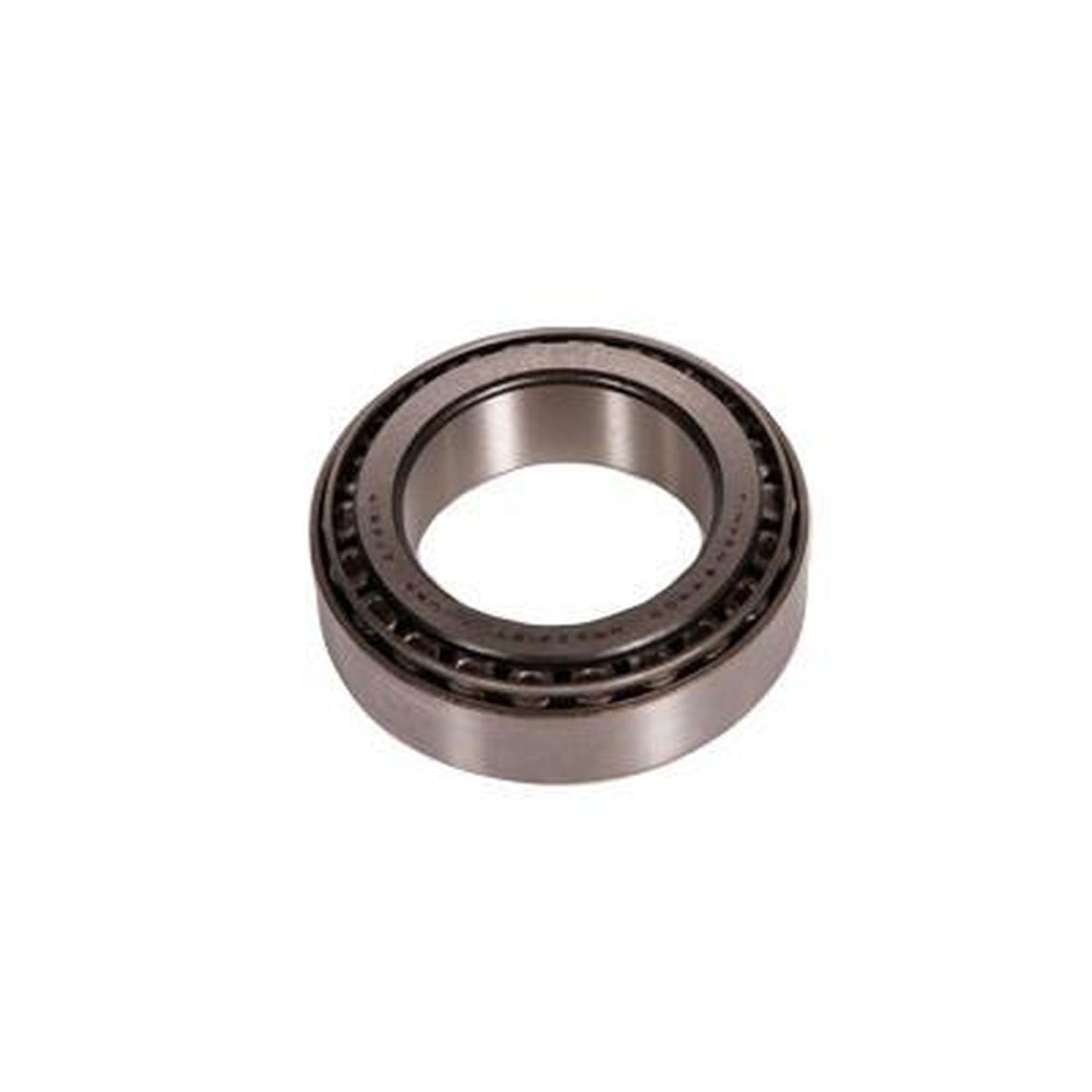 ACDelco GM Original Equipment RW20-135 Rear Outer Wheel Bearing - Replacement for Chevy, GMC, Buick & Cadillac - Perfect for Off-Roading & Daily Driving