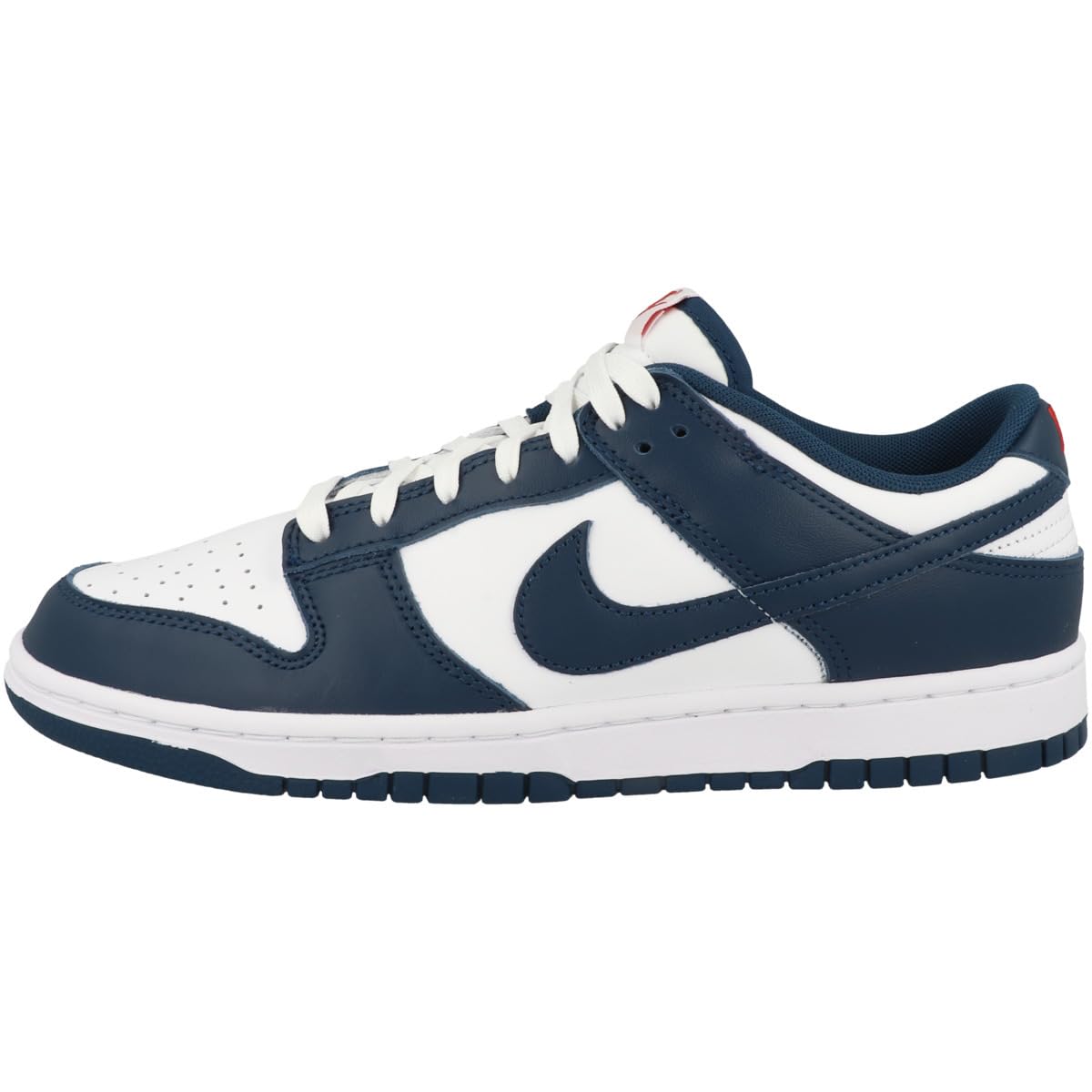 Nike Men's Running Shoes - Lightweight Comfortable Athletic Sneakers for Jogging, Gym & Daily Wear | Breathable Cushioned Support for Workouts & Casual Outfits