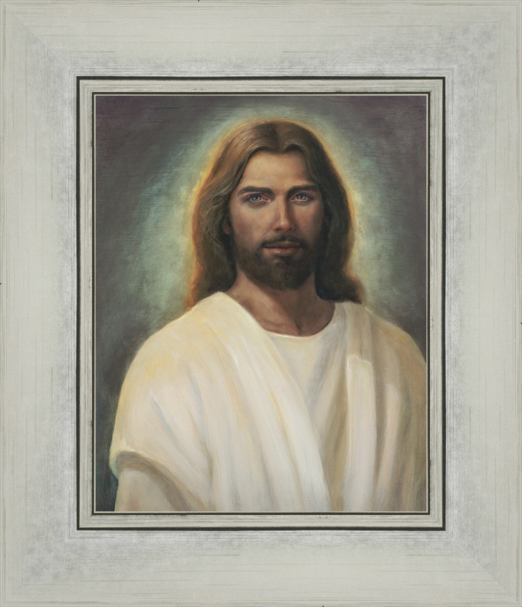 Always Remember Him - Christian Religious Gifts & Inspirational Home Decor for Church, Bible Study & Daily Devotion