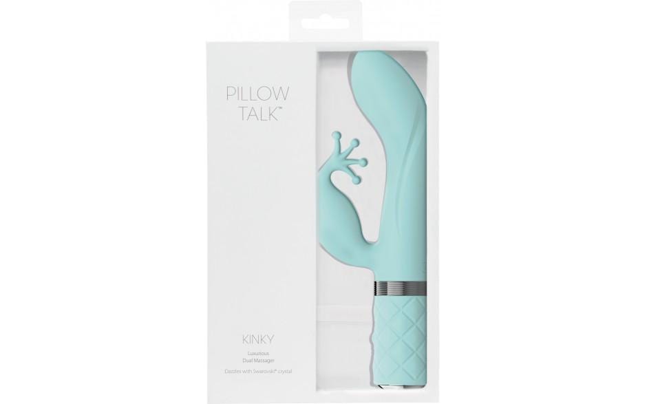 Swarovski Crystal Clitoral Stimulator - Premium Pleasure Toy for Women | Enhance Intimacy & Sensation in Bedroom & Couples Play
