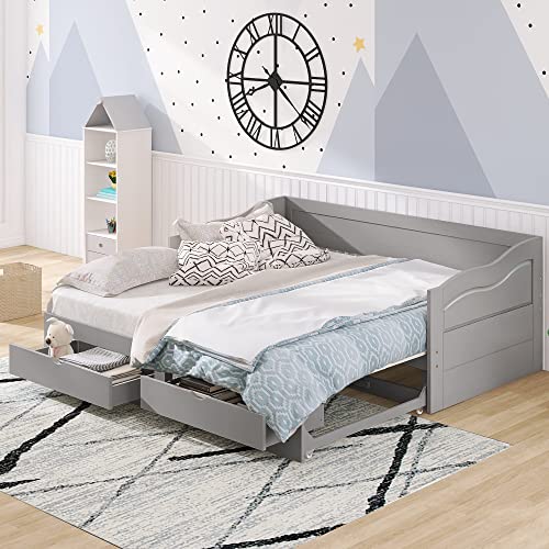 Gray+mm&