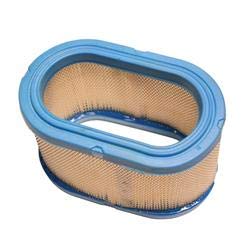 Cummins NW 1402897 Quiet Diesel Air Filter Replacement - High Performance Engine Air Cleaner for Trucks & Heavy Equipment - Ideal for Off-Roading, Construction & Fleet Maintenance